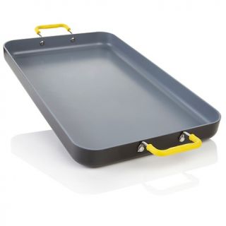  anodized double burner griddle note customer pick rating 31 $ 69 95