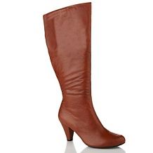 39 95 $ 89 90 theme perfect leather or suede ankle bootie $ 39