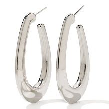 sterling silver hoops $ 19 90 $ 34 90 italian silver diamond cut twist