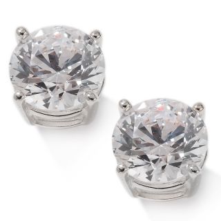  prong stud earrings note customer pick rating 36 $ 29 95 $ 39 95 s h