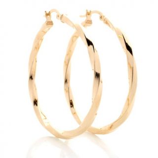  circle hoop earrings note customer pick rating 41 $ 24 90 s h $ 4 95