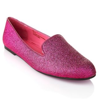  london glitter loafer rating 35 $ 19 95 s h $ 1 99  price $ 49