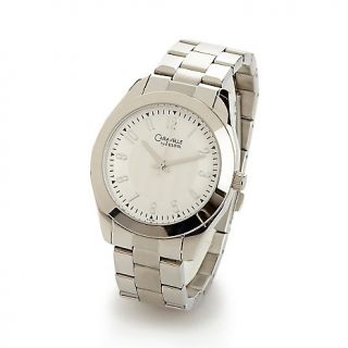  boyfriend bracelet watch rating 2 $ 74 95 or 2 flexpays of $ 37