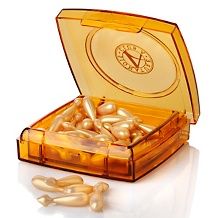 sca by adrienne anti wrinkle capsules as $ 32 50