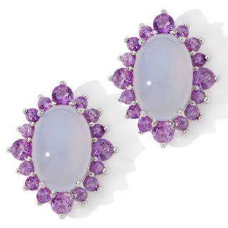 silver cabochon earrings note customer pick rating 9 $ 37 98 s h