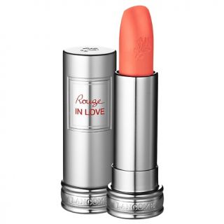  rouge in love lipstick ever so sweet rating 37 $ 26 00 s h $ 4 96