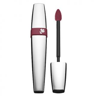  fever ultimate lasting lipshine plum wave rating 42 $ 27 00 s h