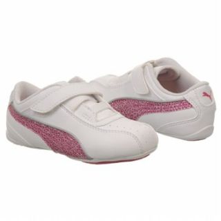 Baby Girl Shoes, Girls Infant Shoes 