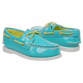 Kids   Girls   Sperry Top Sider 