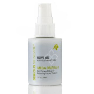  olive oil beauty therapy note customer pick rating 116 $ 33 50 s