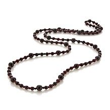 jay king garnet bead 40 12 necklace d 20121214150810963~225794