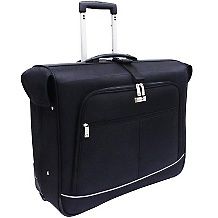 traveler s choice rolling duffel bag navy $ 37 99 traveler s choice