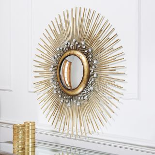  wall mirror note customer pick rating 34 $ 129 95 or 3 flexpays of