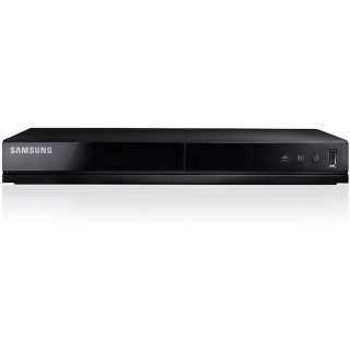  scan dvd player rating 1 $ 44 95 or 2 flexpays of $ 22 48 s