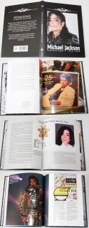 Michael Jackson King of Pop Biography Estonia 2009