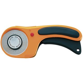  rotary cutter 60mm rating be the first to write a review $ 36 95 s h