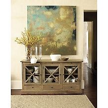  serving table $ 429 00 ballard designs benedetta 36 console $ 299 00