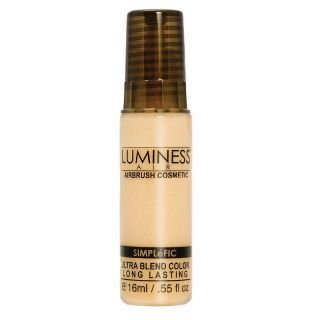  shimmer highlighter rating be the first to write a review $ 42
