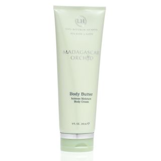  beauty madagascar orchid body butter rating 2 $ 36 00 s h $ 6 21