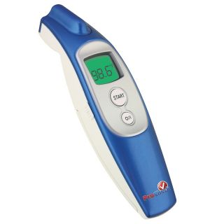  forehead thermometer rating 1 $ 37 95 s h $ 6 95 this item is eligible