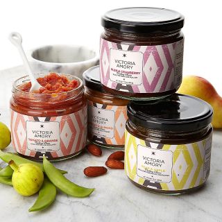 natural cooking sauces 4 pack rating 2 $ 48 95 s h $ 6 95 this item