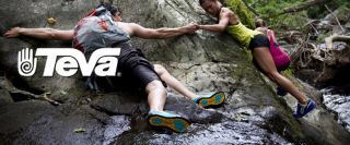 Outdoor Shoes Watersport Shoes, Adventure Shoes, Hiking Boots & Trail