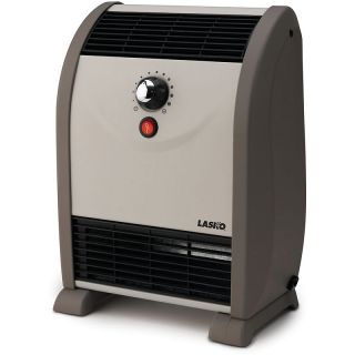  with temperature regulation system rating 3 $ 49 95 or 2 flexpays of