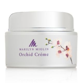  orchid creme note customer pick rating 39 $ 24 50 s h $ 3 95 this