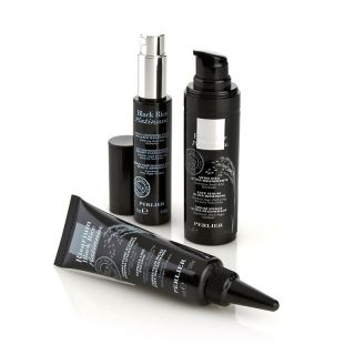  black rice platinum 3 piece face and eye kit rating 2 $ 39 95 s h