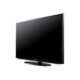  TVs Flat Screen TVs Samsung 46 LED 1080p Smart TV with Built In Wi Fi