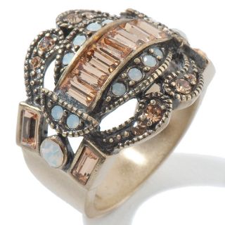  summer chic crystal ring note customer pick rating 46 $ 24 95 s
