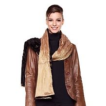 scarf $ 40 00 $ 59 00 elizabeth gillett hathaway lace and velvet scarf