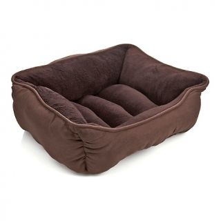  pet bed note customer pick rating 41 $ 24 95 $ 34 95 flexpay available