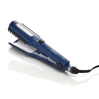  trustyler rotating iron rating 41 $ 89 95 or 2 flexpays of $ 44 98 s h