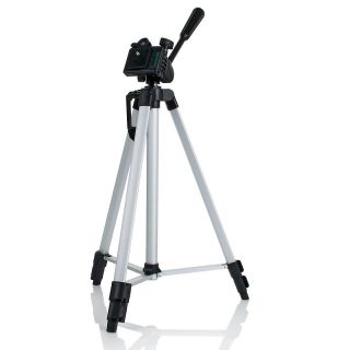  camcorder and camera tripod rating 40 $ 24 95 s h $ 4 95 this item