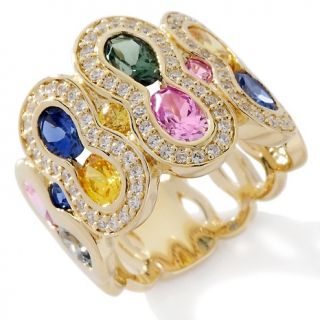  created colors of sapphire band ring note customer pick rating 56 $ 41