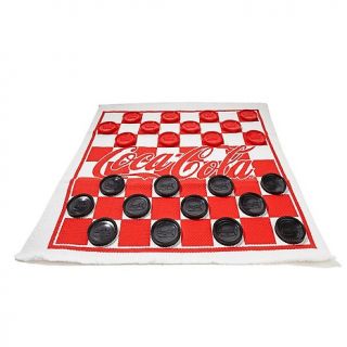 coca cola checkerboard rug d 20121129150732793~211776