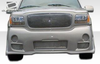 1999 2001 Cadillac Escalade 1999 2000 GMC Denali Duraflex Platinum