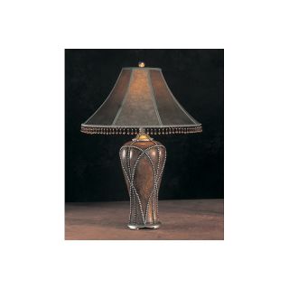 Home Home Décor Lighting Table Lamps Anthony CA. Inc