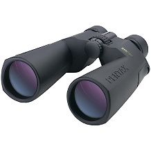 pentax 65793 16 x 50mm xcf binoculars $ 94 95 pentax 65792 10 x 50mm