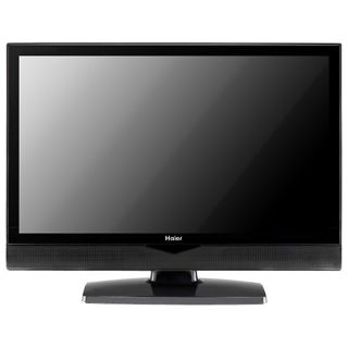 LG 42 1080p Full High Definition LCD Television
