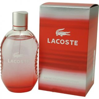   in play eau de toilette spray 42 o d 20060620192821773~1003541