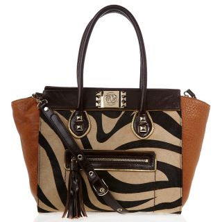 lambskin leather satchel rating 2 $ 199 95 or 4 flexpays of $ 49