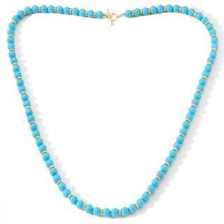 joan boyce crystal rondelle beaded 49 necklace d 00010101000000~125056