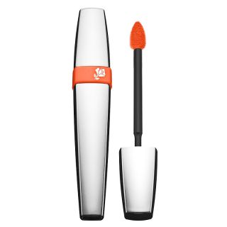  fever ultimate lasting lipshine cyber coral rating 42 $ 27 00 s h