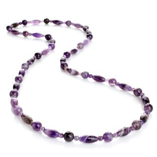  cape amethyst beaded 42 necklace note customer pick rating 22 $ 44 90