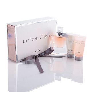 Lancôme La Vie Est Belle LEau de Parfum Gift Set