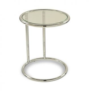  glass circle table note customer pick rating 4 $ 51 99 or 2 flexpays
