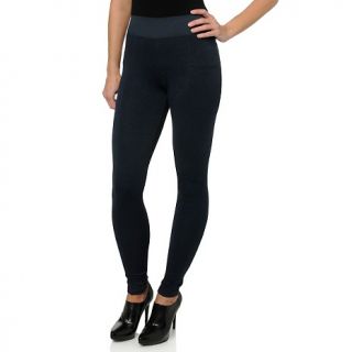  stretch ponte knit leggings note customer pick rating 43 $ 19 90 s