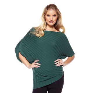  shoulder pullover sweater note customer pick rating 44 $ 24 95 s h